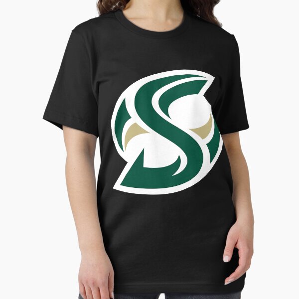 Simon Fraser University Merch & Gifts for Sale | Redbubble