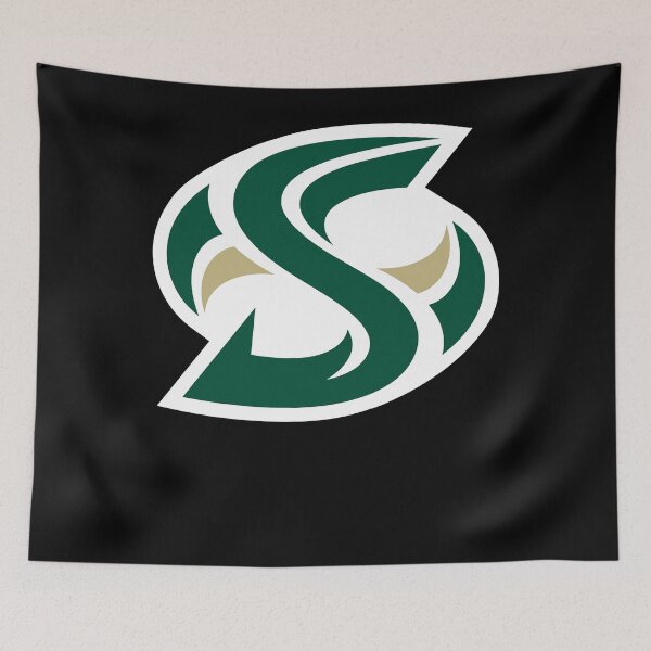 Item preview, the Hornets Sacramento State designed and sold by KerdangeCerisi.