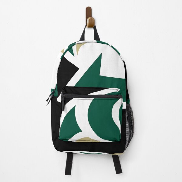 Item preview, the Hornets Sacramento State designed and sold by KerdangeCerisi.