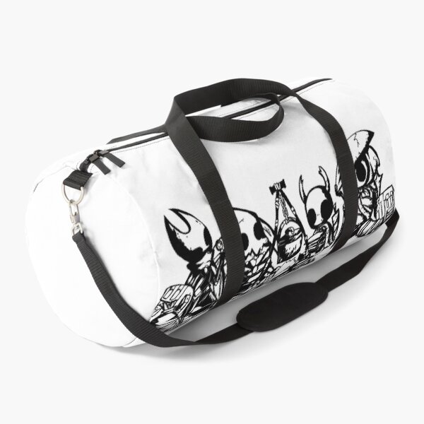 Item preview, Hollow Knight Darkest Dungeon designed and sold by Sivanfi.