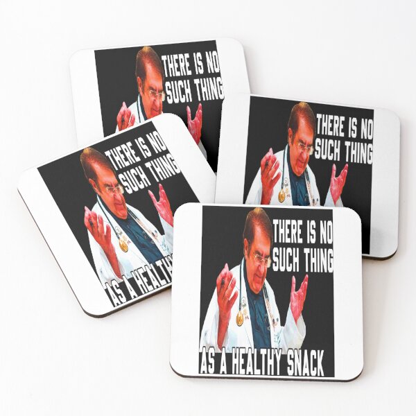 Item preview, Dr Younan Nowzaradan designed and sold by Marina-Cool.