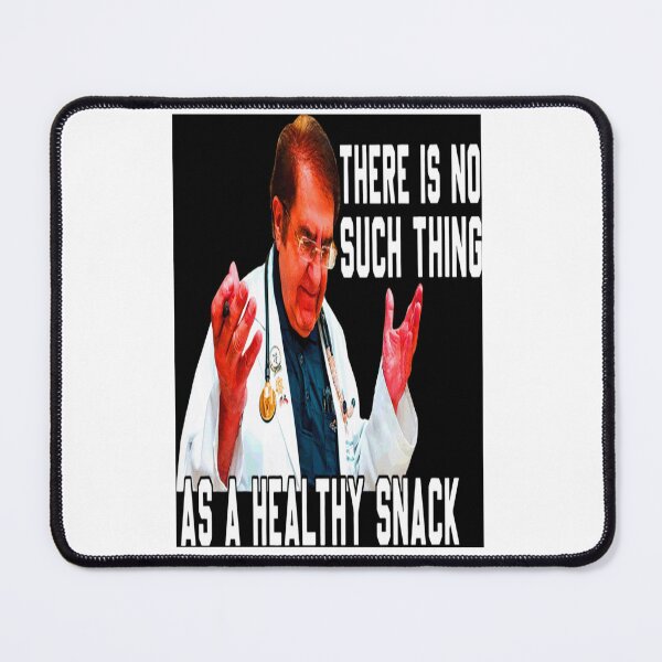 Item preview, Dr Younan Nowzaradan designed and sold by Marina-Cool.