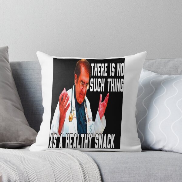 Item preview, Dr Younan Nowzaradan designed and sold by Marina-Cool.