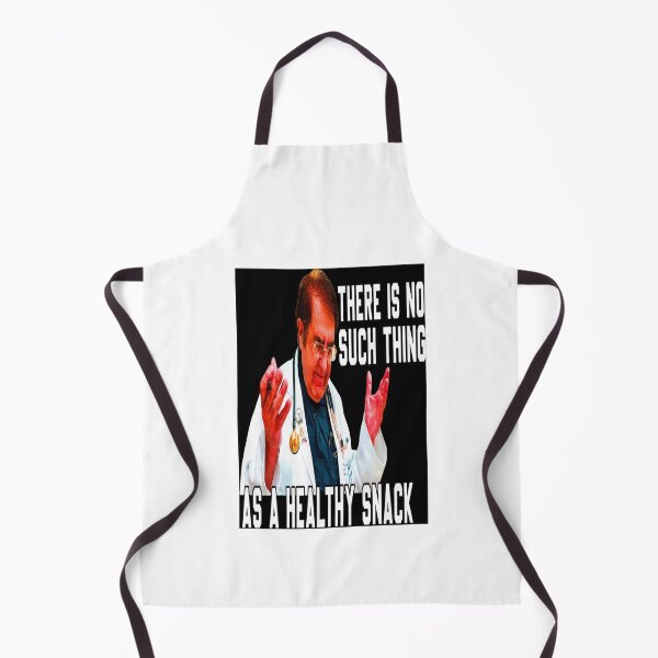 Item preview, Dr Younan Nowzaradan designed and sold by Marina-Cool.