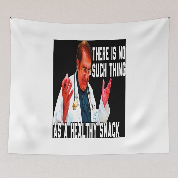 Item preview, Dr Younan Nowzaradan designed and sold by Marina-Cool.
