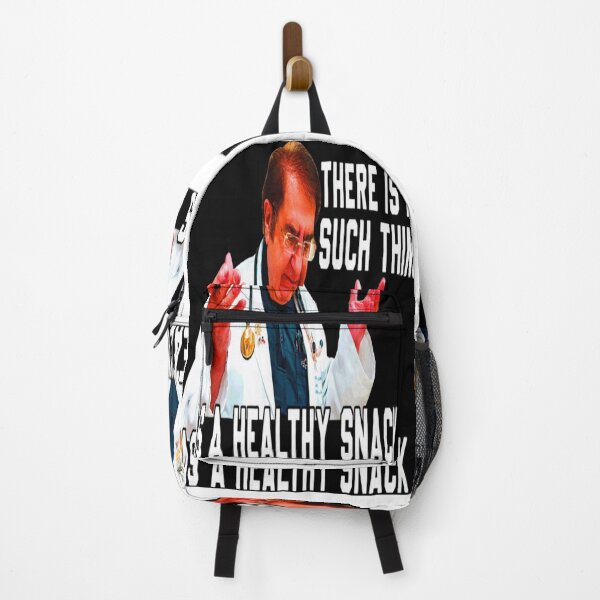 Item preview, Dr Younan Nowzaradan designed and sold by Marina-Cool.