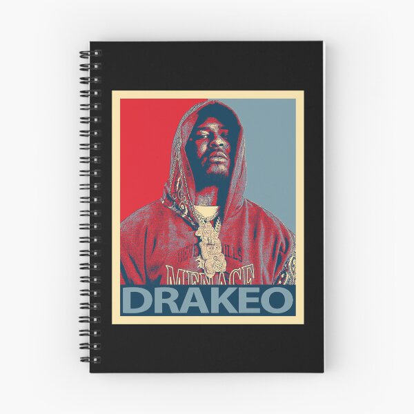 Item preview, Who Loves Movie Be Anything Be Drakeo The Ruler Cute Photographic designed and sold by BunceZane05.