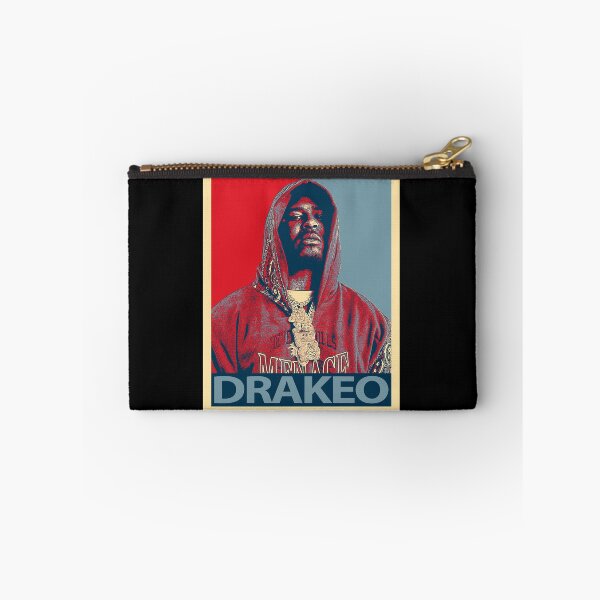 Artikelvorschau, Wer Filme liebt, sei alles, sei Drakeo The Ruler Cute Photographic entworfen und verkauft von BunceZane05.