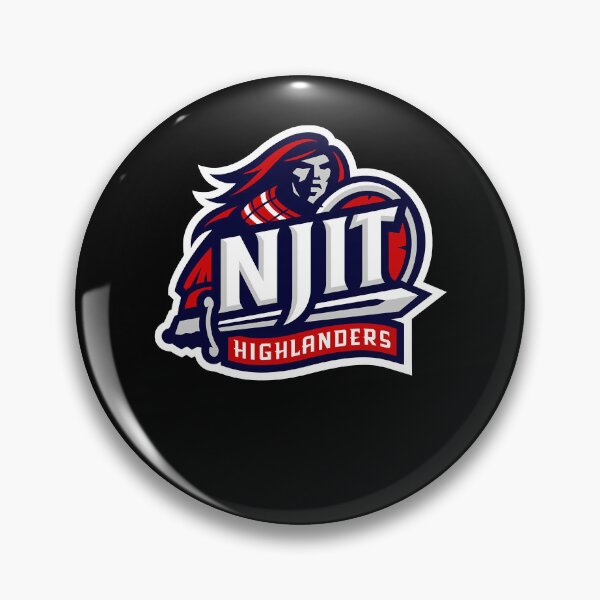Item preview, the Highlanders NJIT designed and sold by KerdangeCerisi.