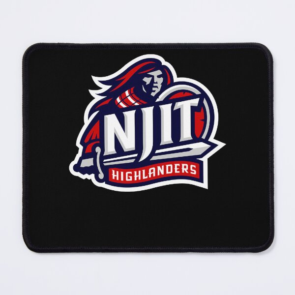 Item preview, the Highlanders NJIT designed and sold by KerdangeCerisi.