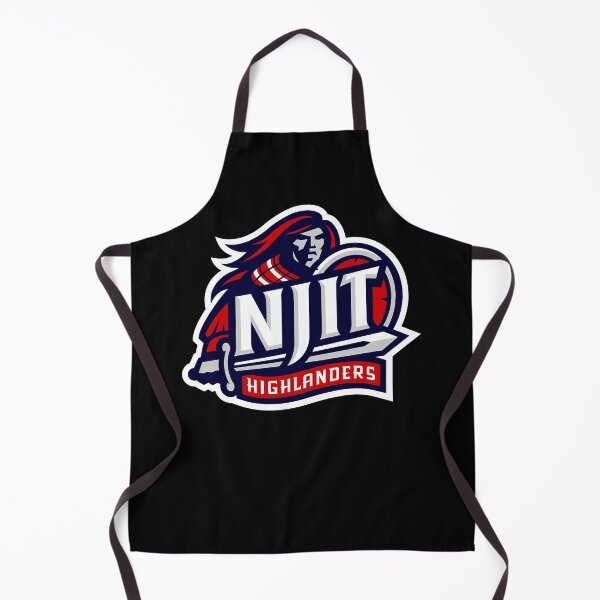 Item preview, the Highlanders NJIT designed and sold by KerdangeCerisi.