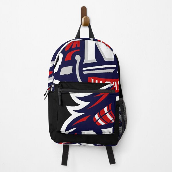 Item preview, the Highlanders NJIT designed and sold by KerdangeCerisi.