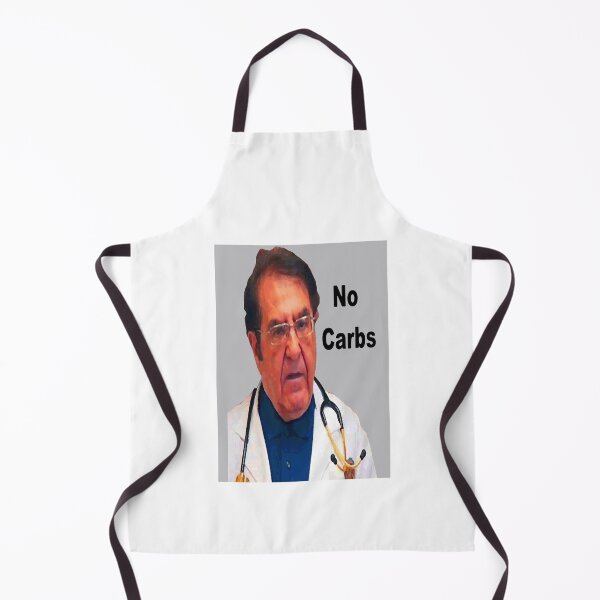 Item preview, dr now no carbs designed and sold by Marina-Cool.