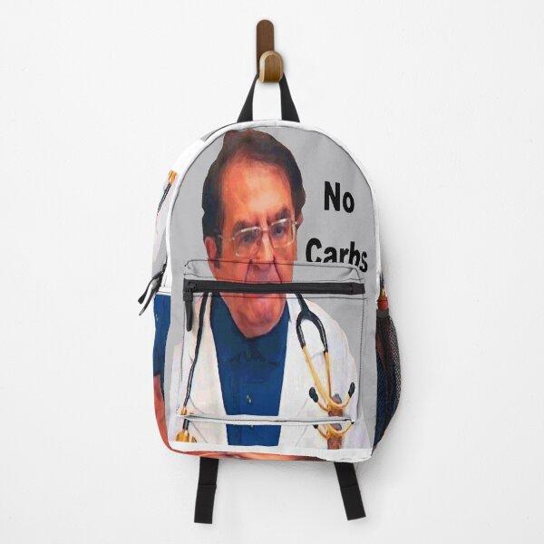 Item preview, dr now no carbs designed and sold by Marina-Cool.