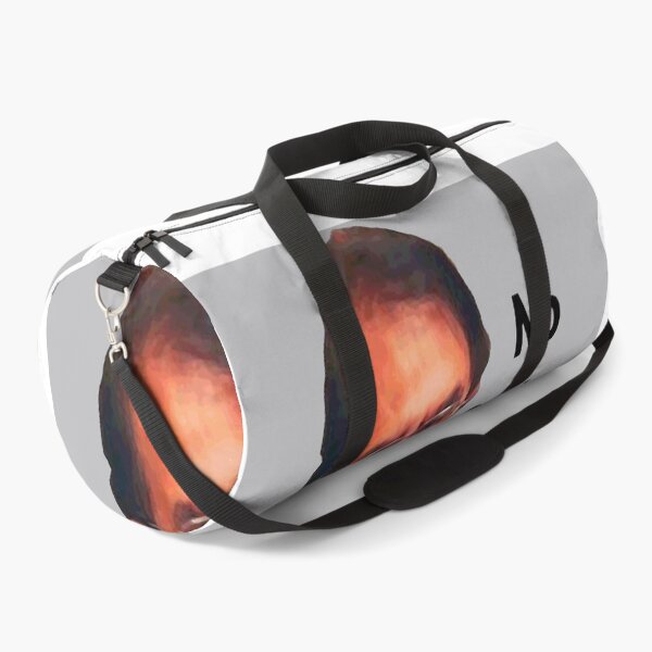 Item preview, dr now no carbs designed and sold by Marina-Cool.