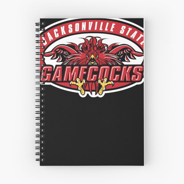 Item preview, the Gamecocks Jacksonville State designed and sold by KerdangeCerisi.