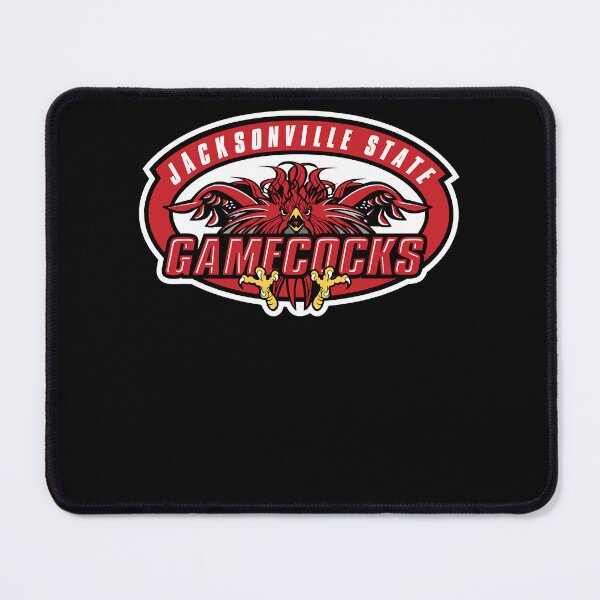 Item preview, the Gamecocks Jacksonville State designed and sold by KerdangeCerisi.
