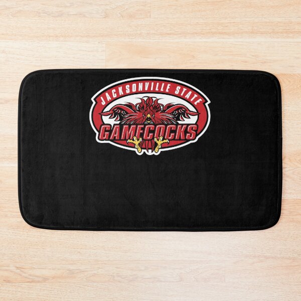 Item preview, the Gamecocks Jacksonville State designed and sold by KerdangeCerisi.