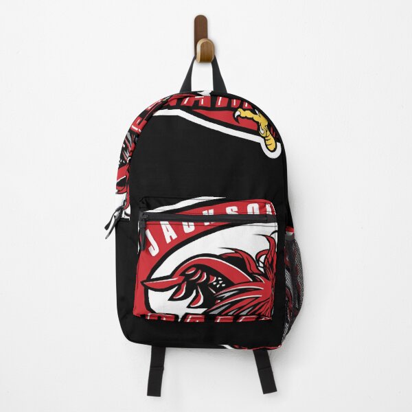Item preview, the Gamecocks Jacksonville State designed and sold by KerdangeCerisi.