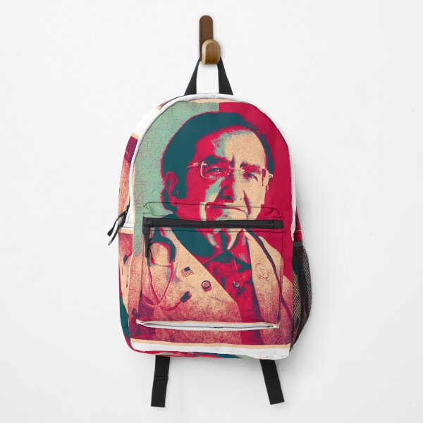 Item preview, Dr Younan Nowzaradan Vintage Retro designed and sold by Marina-Cool.