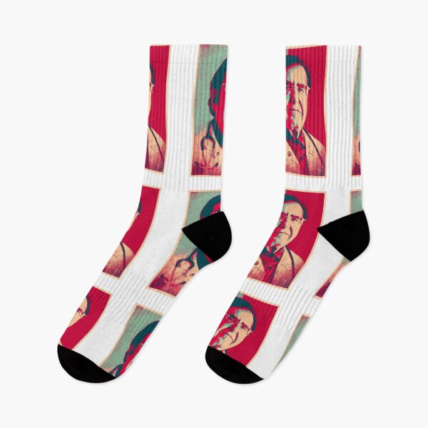 Item preview, Dr Younan Nowzaradan Vintage Retro designed and sold by Marina-Cool.