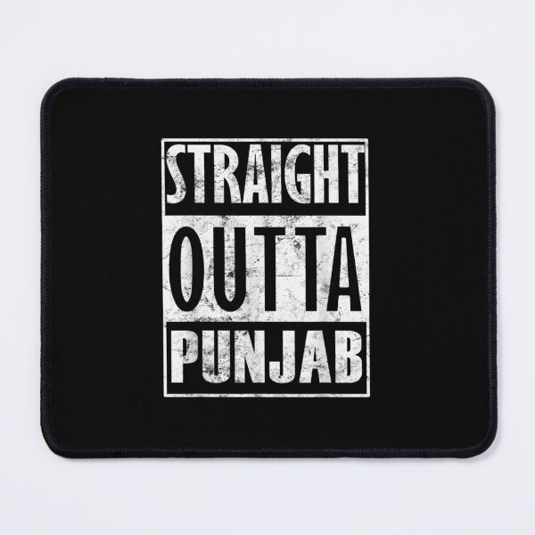 Item preview, Punjab Punjabi lovers Straight Outta Punjab Sardar designed and sold by travisvgnagui.