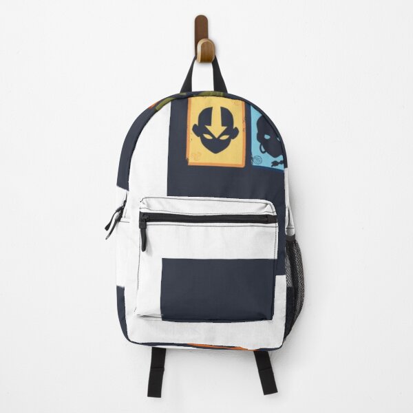 Item preview, Avatar the Last Airbender designed and sold by Pe4nut00.