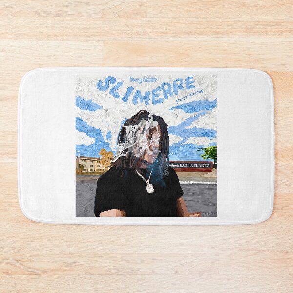 Item preview, slimerre cover designed and sold by Hirzenes.