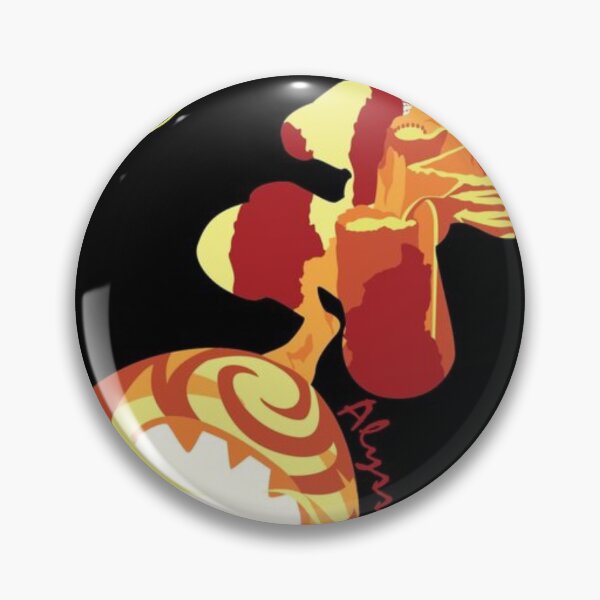 Item preview, Avatar the Last Airbender designed and sold by Pe4nut00.