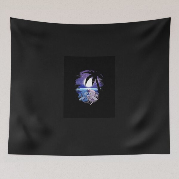 Item preview, beautiful night designed and sold by saecibowlenb.