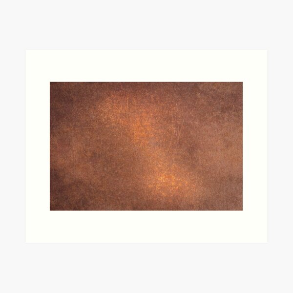 Item preview, Old metal iron rust designed and sold by AnaMOMarques.