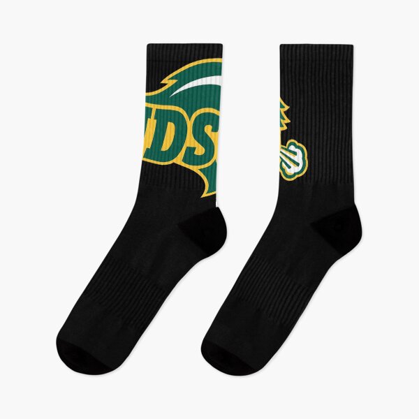 Item preview, North Dakota State Bison football designed and sold by KerdangeCerisi.