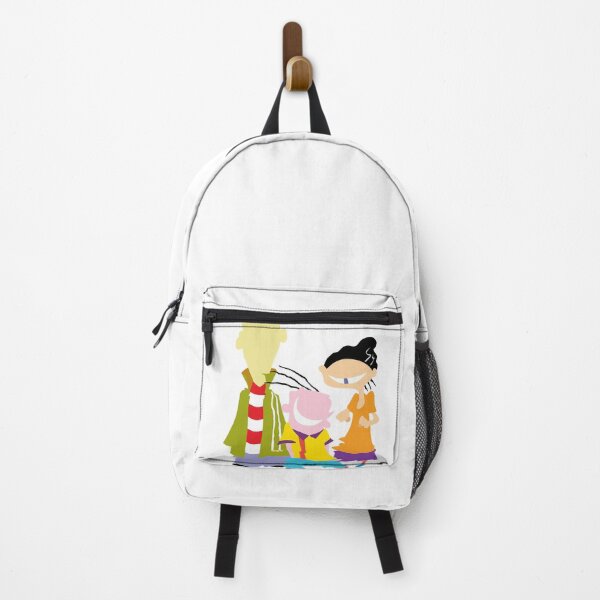 Item preview, What I Wish Everyone Knew About Edd Eddy designed and sold by LisaReyes71.