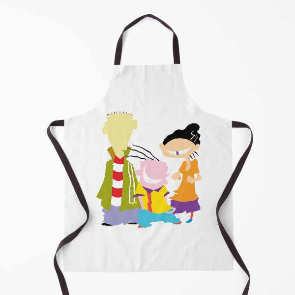 Item preview, What I Wish Everyone Knew About Edd Eddy designed and sold by LisaReyes71.