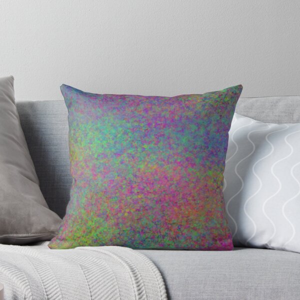 Item preview, Rainbow Spray designed and sold by SparkSnaps.