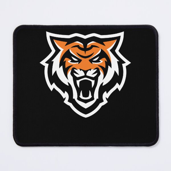 Item preview, Idaho State Bengals designed and sold by KerdangeCerisi.