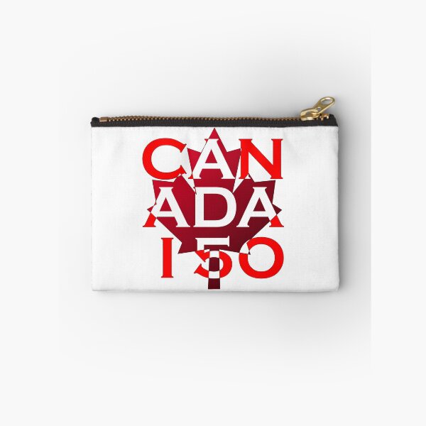 Item preview, Canada 150 designed and sold by C Y.