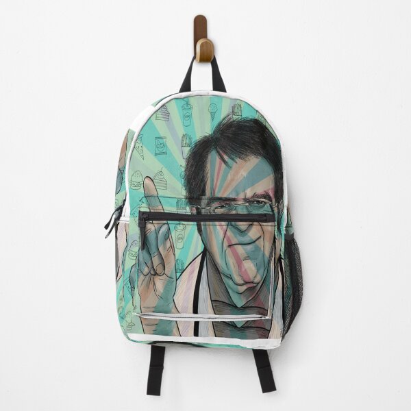 Item preview, Dr. Nowzaradan One Munt designed and sold by Marina-Cool.