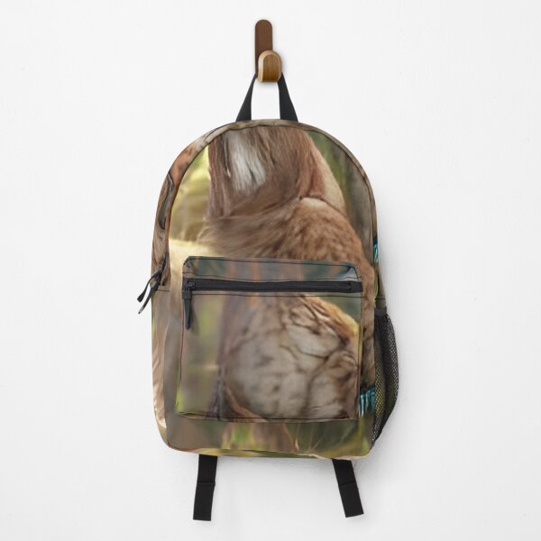 Item preview, Lynx designed and sold by Lachrymosa.