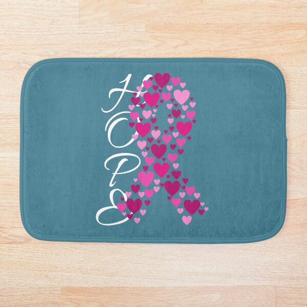 Item preview, Relay for life-OsqgO designed and sold by DeongKang.