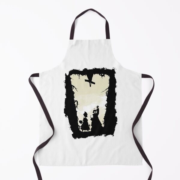 Item preview, What It's Like To Live With Edd Eddy designed and sold by LisaReyes71.