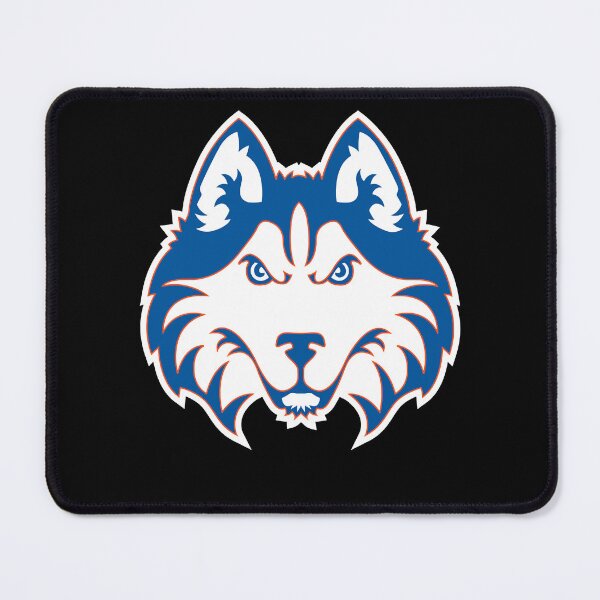 Item preview, Baptist Huskies Houston designed and sold by KerdangeCerisi.