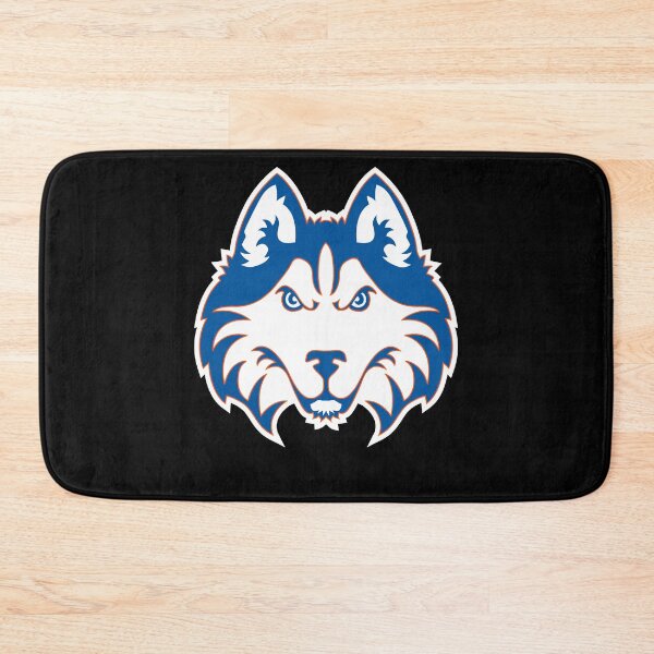 Item preview, Baptist Huskies Houston designed and sold by KerdangeCerisi.