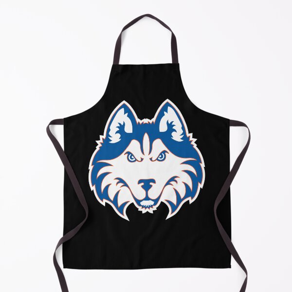 Item preview, Baptist Huskies Houston designed and sold by KerdangeCerisi.