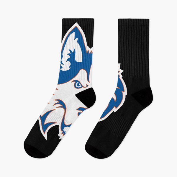 Item preview, Baptist Huskies Houston designed and sold by KerdangeCerisi.