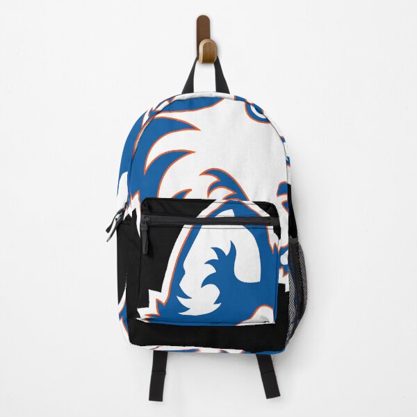 Item preview, Baptist Huskies Houston designed and sold by KerdangeCerisi.