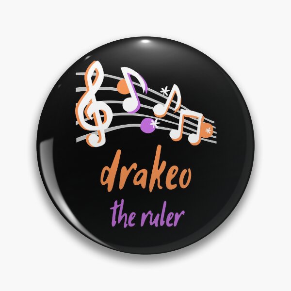 Item preview, Women Who Love Drakeo The Ruler Limited Edition Video Game Birthday designed and sold by BunceZane05.
