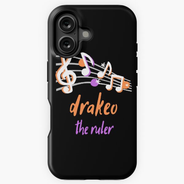 Item preview, Women Who Love Drakeo The Ruler Limited Edition Video Game Birthday designed and sold by BunceZane05.