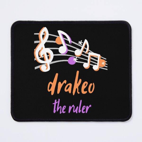 Item preview, Women Who Love Drakeo The Ruler Limited Edition Video Game Birthday designed and sold by BunceZane05.