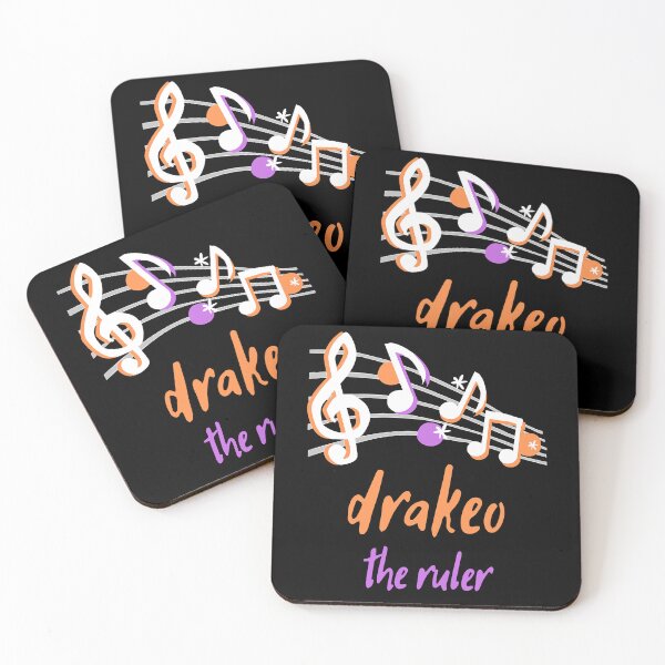 Item preview, Women Who Love Drakeo The Ruler Limited Edition Video Game Birthday designed and sold by BunceZane05.